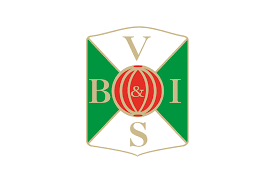 Den nya organisationen - Varbergs BoIS FC